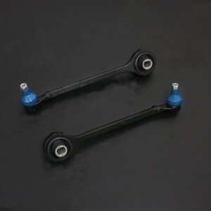 Hardrace Front Lower-front Arm Dodge Challenger, Charger