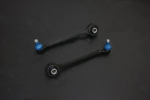 Hardrace Front Lower-front Arm Dodge Challenger, Charger