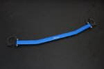 Hardrace Front Strut Brace Honda Civic