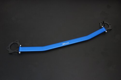 Hardrace Front Strut Brace Honda Civic