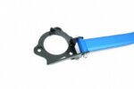 Hardrace Front Strut Brace Honda Civic
