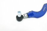 Hardrace Front High Angle Tension Rod Nissan