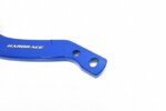 Hardrace Front High Angle Tension Rod Nissan