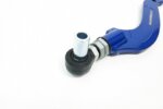 Hardrace Front High Angle Tension Rod Nissan 240SX, Skyline
