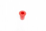 Hardrace Rear Upper Spring Bushing Ford Ranger