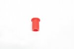 Hardrace Rear Upper Spring Bushing Ford Ranger