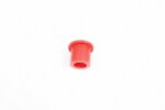 Hardrace Rear Lower Spring Bushing Ford Ranger