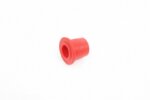 Hardrace Rear Lower Spring Bushing Ford Ranger