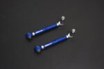 Hardrace Rear Toe Control Arm Subaru Impreza, XV