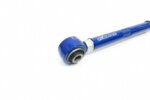 Hardrace Rear Toe Control Arm Subaru Impreza, XV