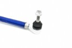 Hardrace Rear Toe Control Arm Subaru Impreza, XV