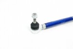 Hardrace Rear Toe Control Arm Subaru Impreza, XV