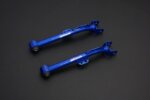 Hardrace Rear Traction Arm Subaru Impreza, XV