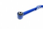 Hardrace Rear Traction Arm Subaru Impreza, XV