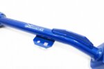 Hardrace Rear Traction Arm Subaru Impreza, XV