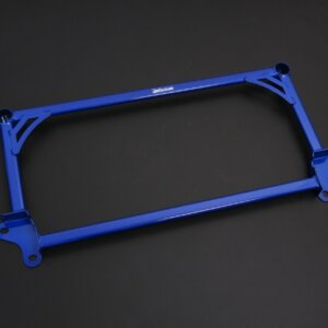 Hardrace Front Lower Brace Subaru Forester, Impreza, XV