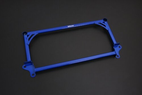 Hardrace Front Lower Brace Subaru Forester, Impreza, XV