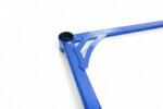 Hardrace Front Lower Brace Subaru Forester, Impreza, XV
