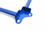 Hardrace Front Lower Brace Subaru Forester, Impreza, XV