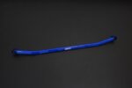 Hardrace Rear Lower Brace Subaru Forester, Impreza, XV