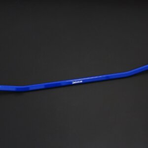 Hardrace Rear Lower Brace Subaru Forester, Impreza, XV