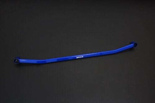 Hardrace Rear Lower Brace Subaru Forester, Impreza, XV