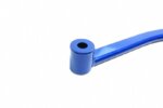 Hardrace Rear Lower Brace Subaru Forester, Impreza, XV