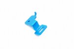 Hardrace Rear Side Headlight Leveling Bracket Subaru Impreza