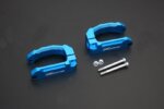 Hardrace Front Absorber Fork Honda Civic
