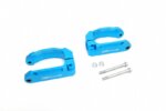 Hardrace Front Absorber Fork Honda Civic