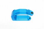Hardrace Front Absorber Fork Honda Civic