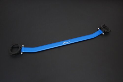Hardrace Front Strut Brace Volvo XC60, XC90