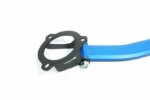 Hardrace Front Strut Brace Volvo XC60, XC90