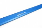 Hardrace Front Strut Brace Volvo XC60, XC90