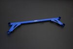 Hardrace Front Lower Brace Volvo XC60, XC90