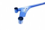Hardrace Front Lower Brace Volvo XC60, XC90