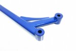 Hardrace Front Lower Brace Volvo XC60, XC90