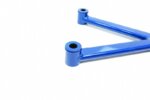 Hardrace Middle Lower Brace Volvo XC60, XC90