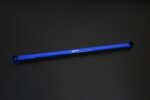 Hardrace Rear Sub-frame Support Brace Volvo XC60