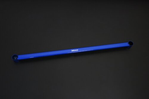 Hardrace Rear Sub-frame Support Brace Volvo XC60