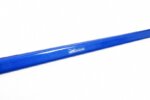 Hardrace Rear Sub-frame Support Brace Volvo XC60