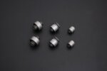 Hardrace Front Lower Arm Bushing Honda S2000