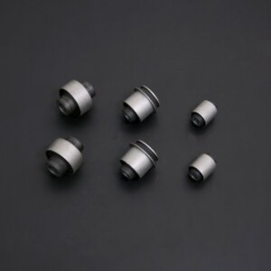 Hardrace Front Lower Arm Bushing Honda S2000