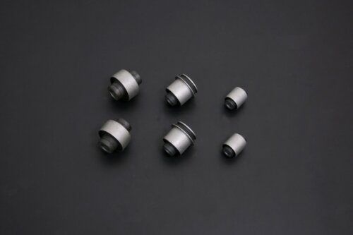 Hardrace Front Lower Arm Bushing Honda S2000