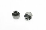 Hardrace Front Lower Arm Bushing Honda S2000