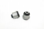 Hardrace Front Lower Arm Bushing Honda S2000