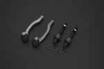 Hardrace Tie Rod End Kit Honda Civic