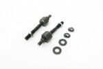 Hardrace Tie Rod End Kit Honda Civic