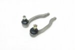 Hardrace Tie Rod End Kit Honda Civic