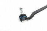 Hardrace Front Lower-rear Arm Ford Mustang